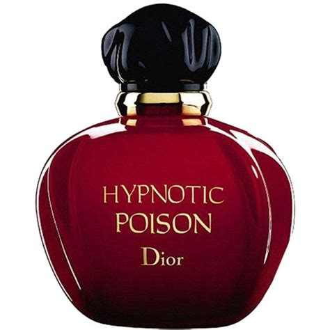 dior parfüm frauen hypnotic poison|dior hypnotic poison perfume shop.